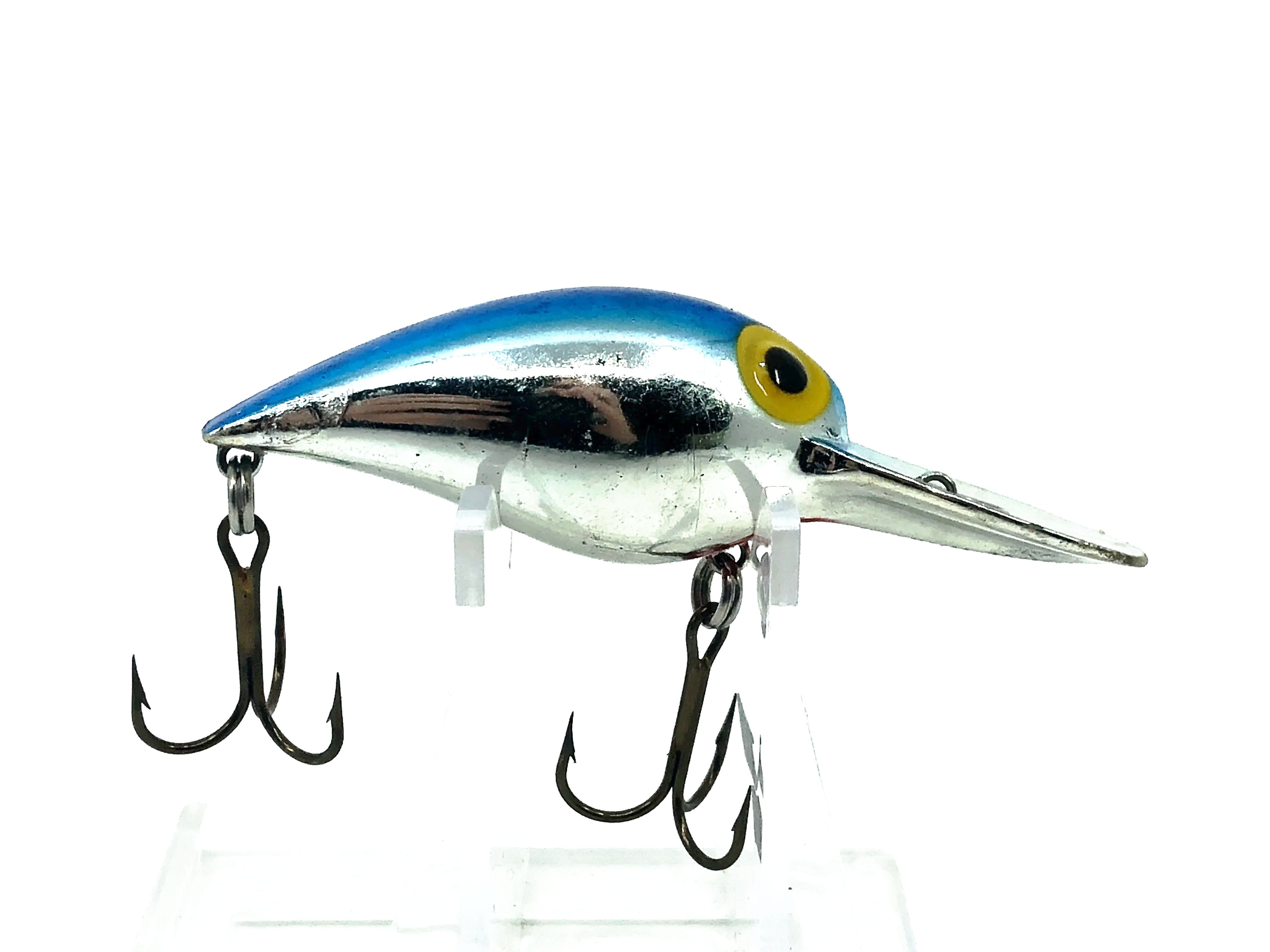 Newest Products