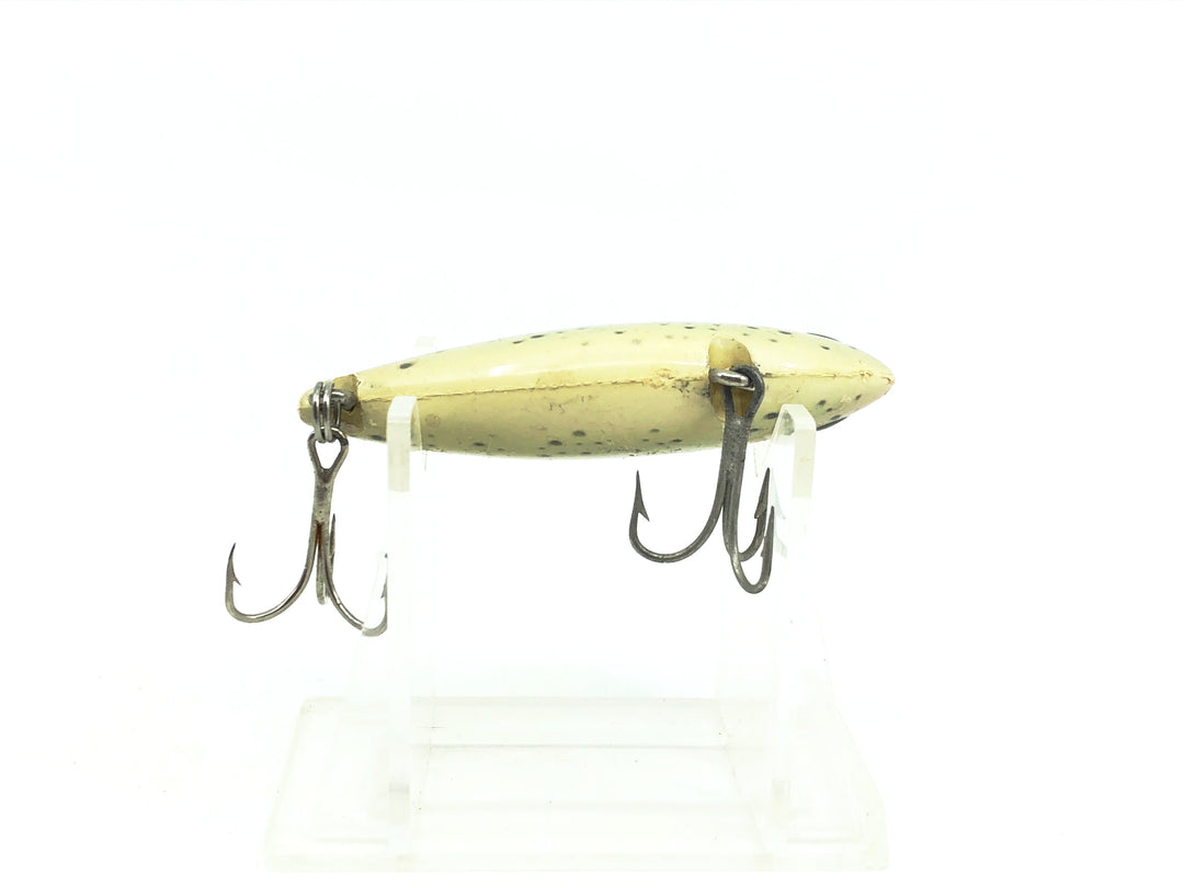 Bomber Pinfish 3P, RT Rainbow Trout Color