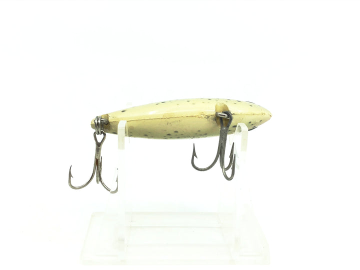 Bomber Pinfish 3P, RT Rainbow Trout Color