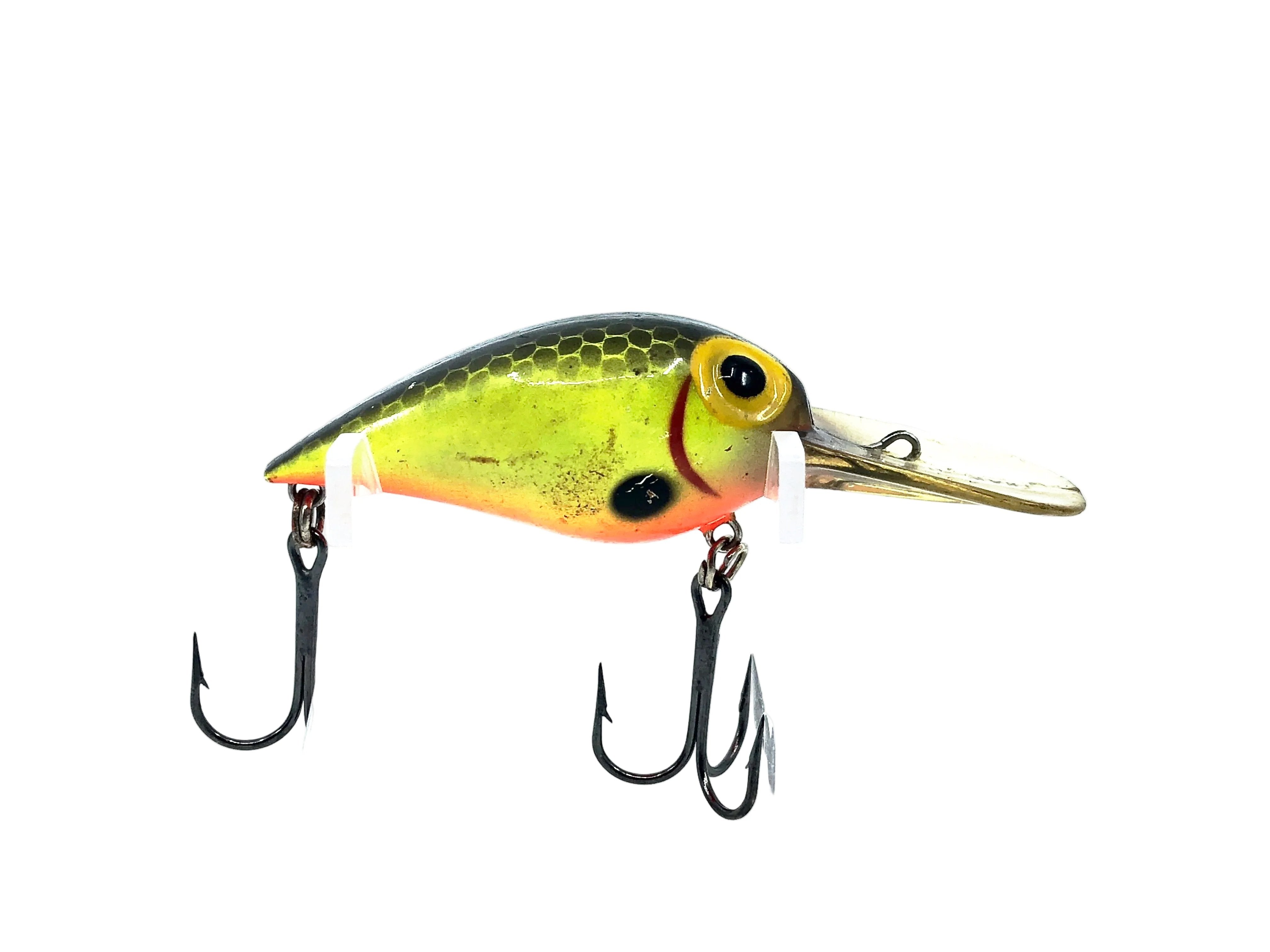 Newest Products