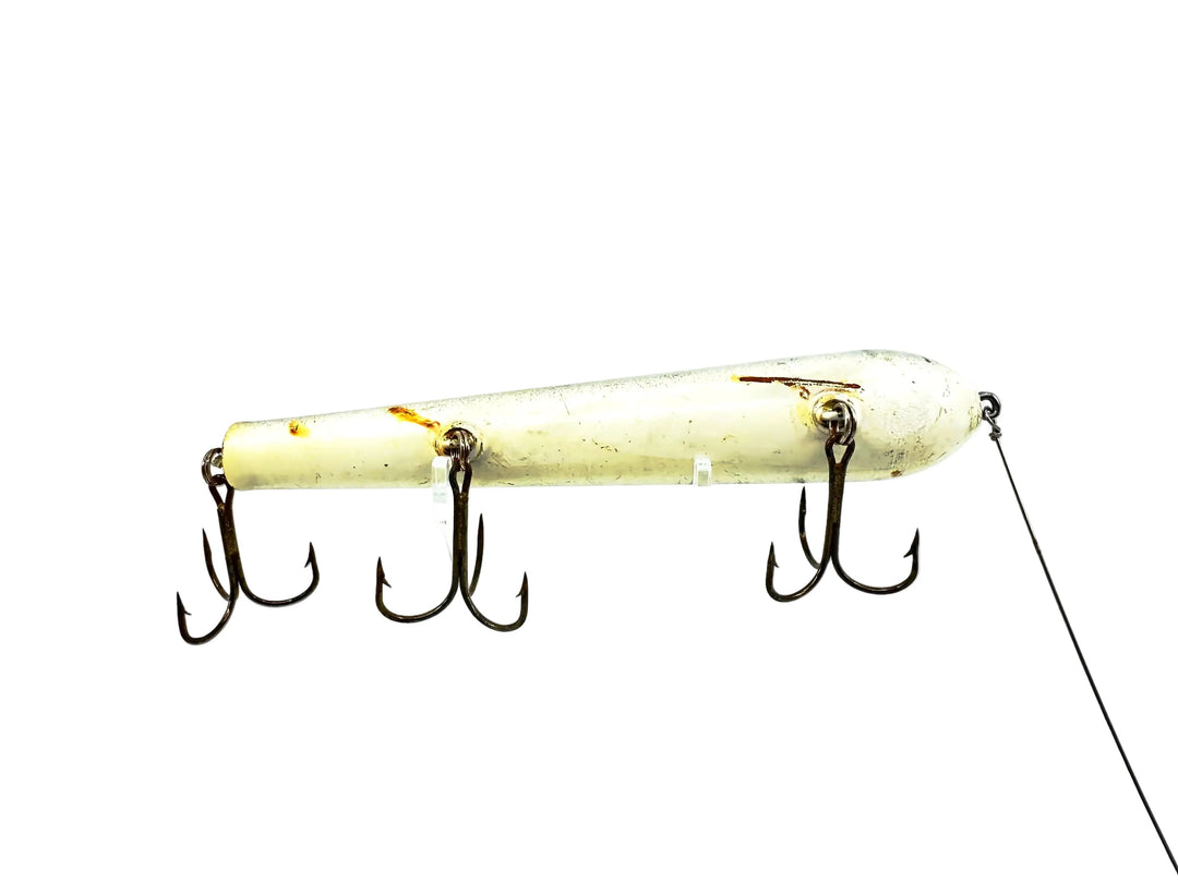 Eddie Bait Muskie Lure, Cisco Color