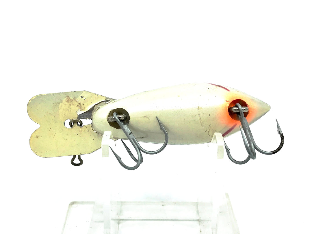 Bomber 400 Series, TS Tennessee Shad Color