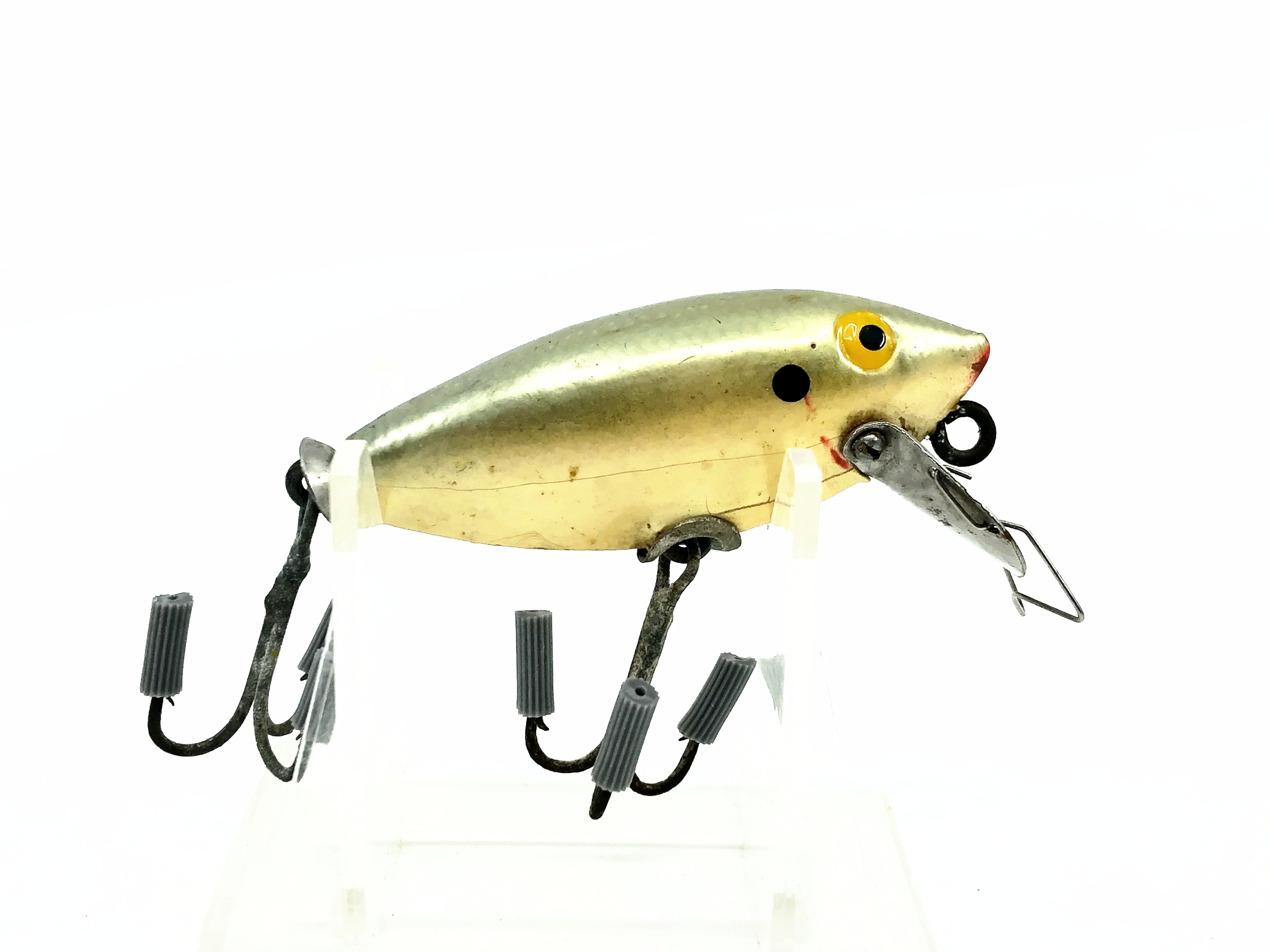 Newest Products