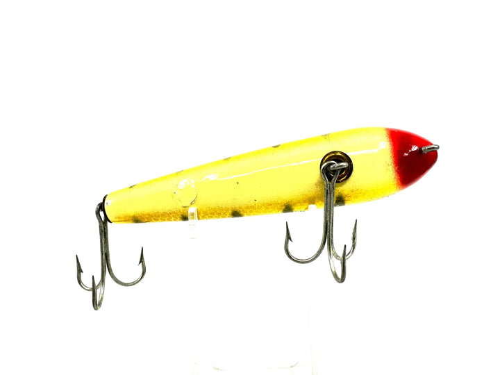 Unknown Perch Glidebait