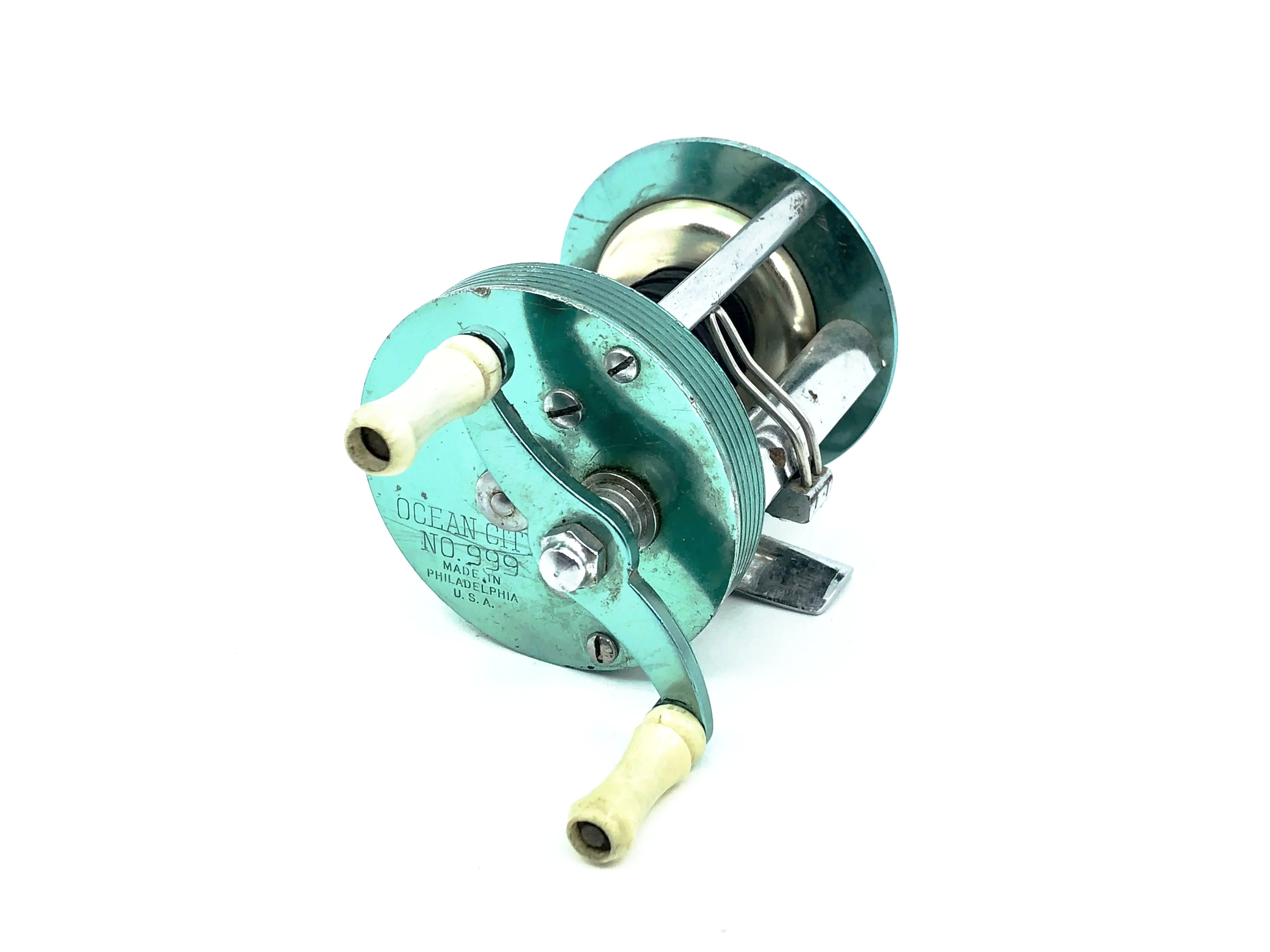 Newest Products