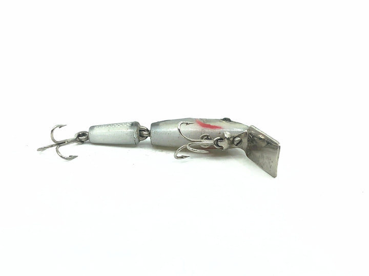 Japan Made Imitation L & S Jointed Fly