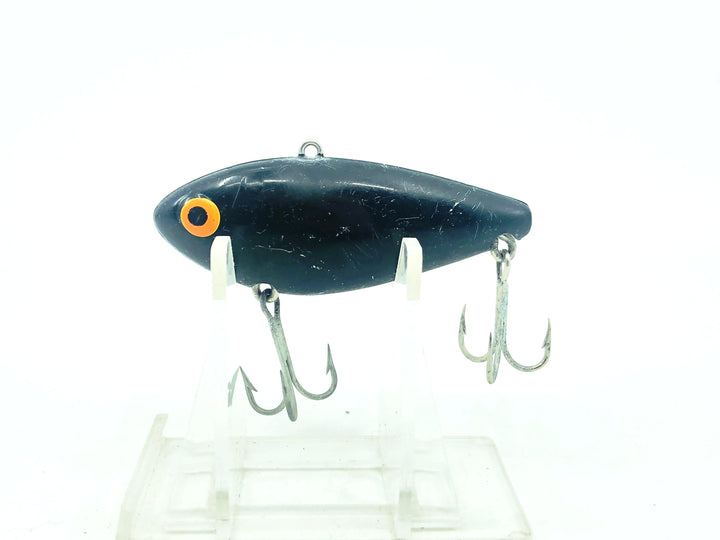 Bomber Pinfish 3P, #02 Black Color