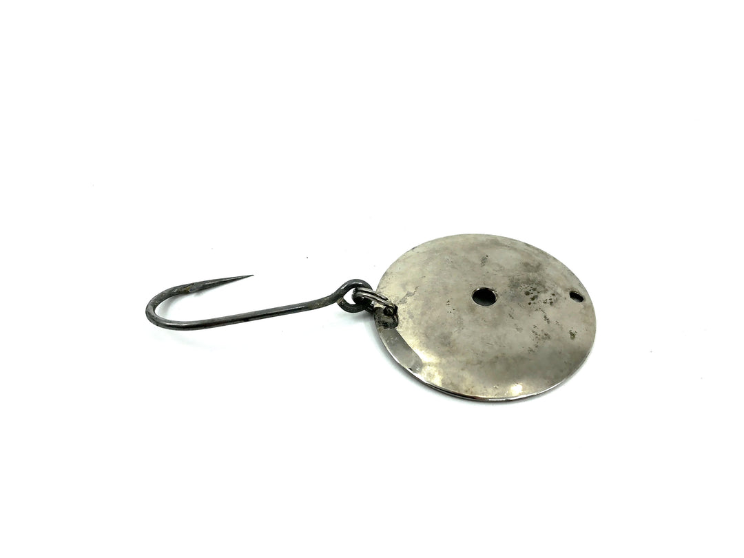 Canadian Baits Spoon w/Paperwork