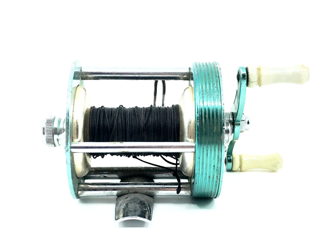 Vintage Ocean City No.999