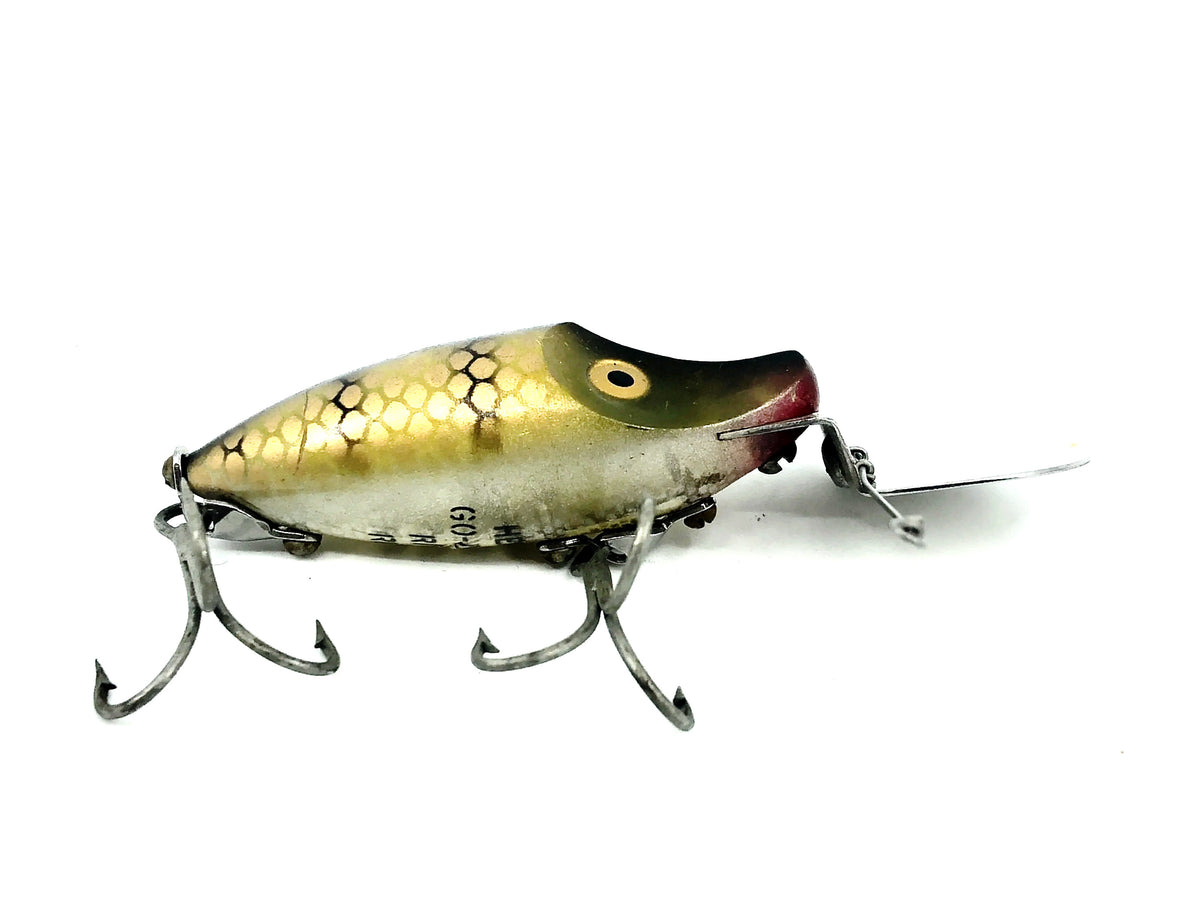 Daredevle Lot of Spoons BIG – My Bait Shop, LLC