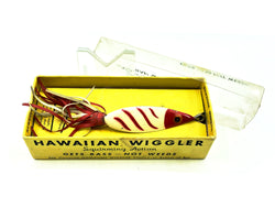 Products – Tagged wiggler – My Bait Shop, LLC