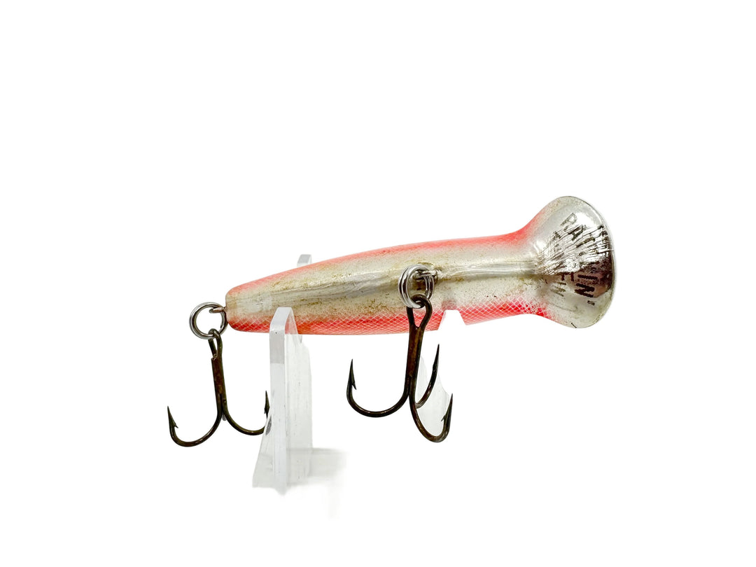 Storm Rattlin' Thin Fin RT139, Metallic Rainbow Trout Color