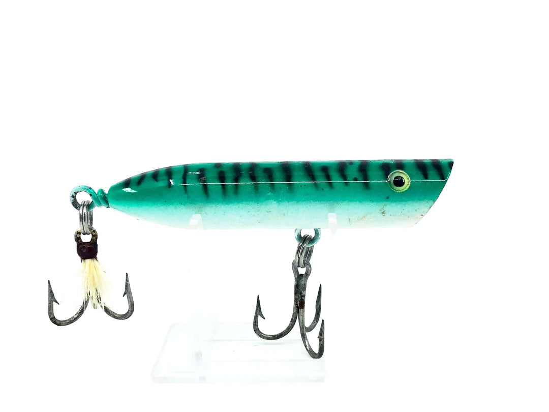 Mackerel Pencil Popper
