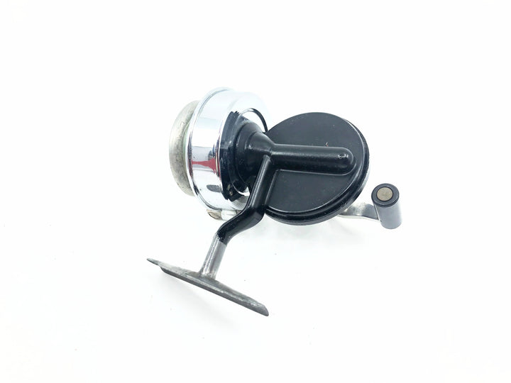 Airex (Bache Brown) Mastereel Model 2-A Spinning Reel, Box, Paperwork & Paperwork