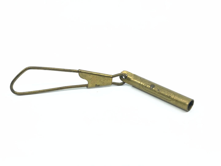 Heddon Winona Brass Stringers, 7ct