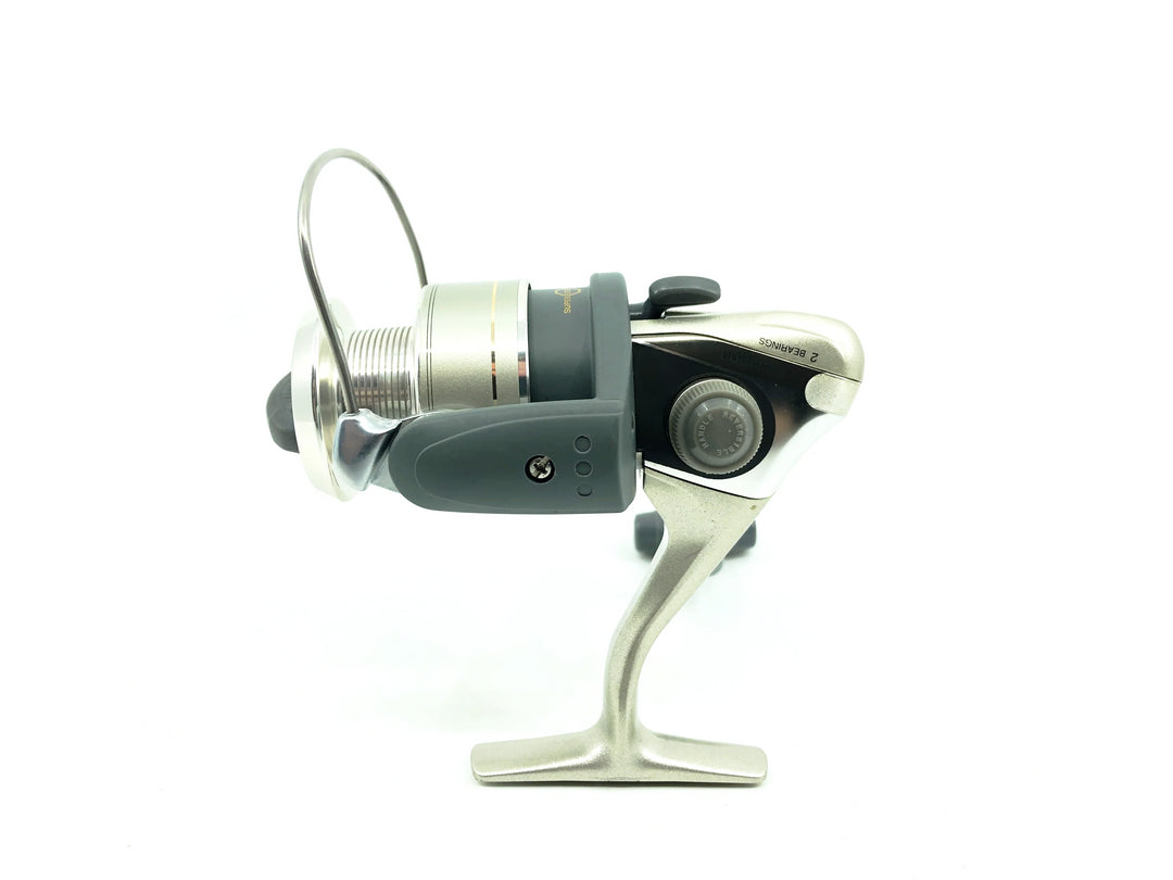 Shimano Sedona 2000F Spinning Reel