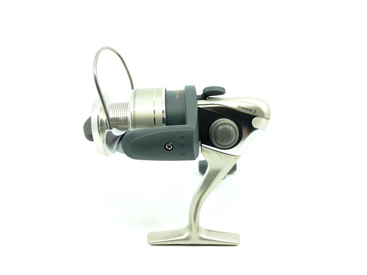Shimano Sedona 2000F Spinning Reel