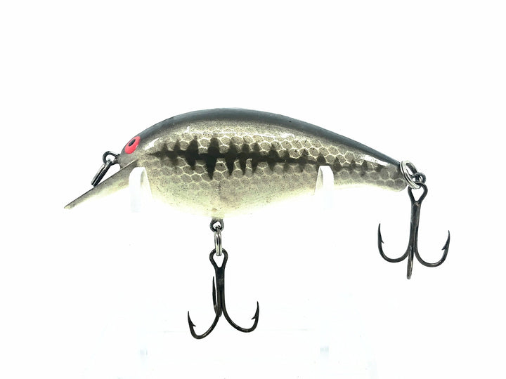 Bill Norman Little N, #49 Baby Bass Color