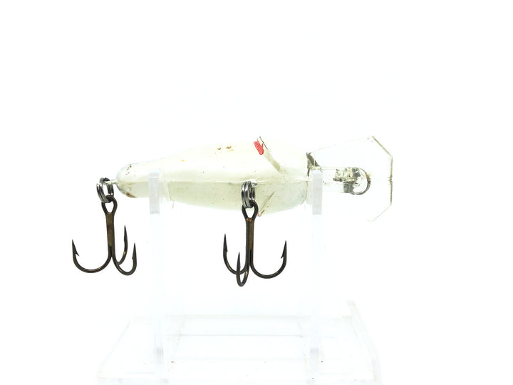 Bill Norman Mad N, Grey Shad Color