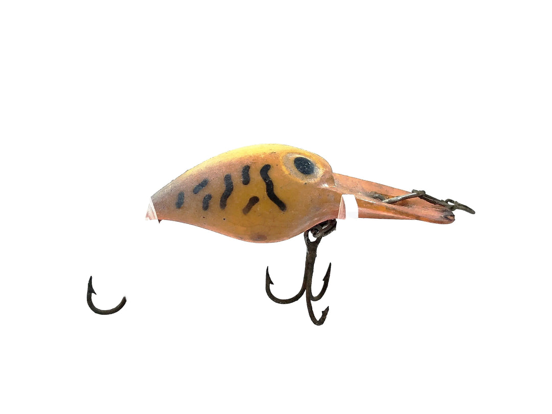 Storm Wee Wart Color XV, Brown Crayfish Color