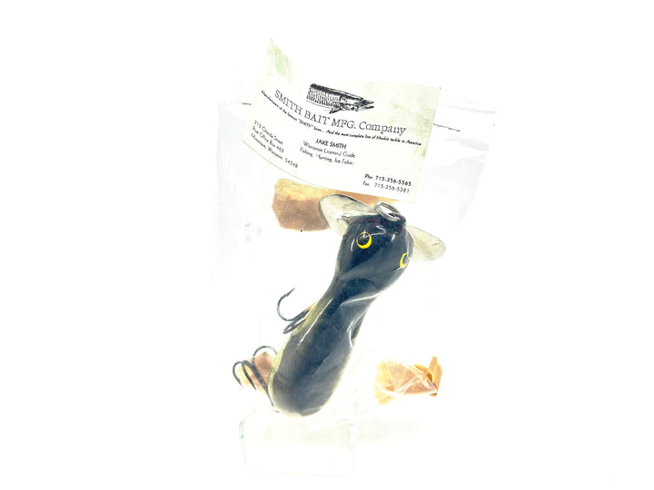 Smity Bait Baby Duck on Card