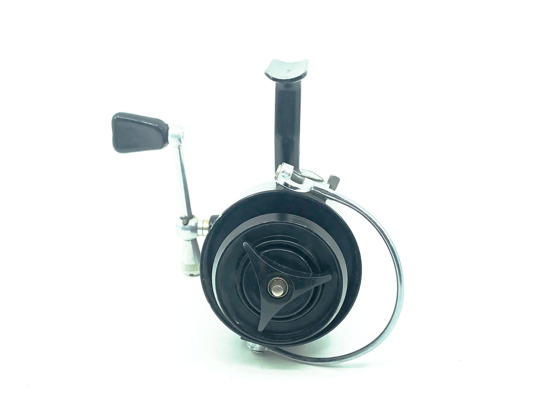 Garcia Mitchell 300 Reel, Left Handed - Great Condition
