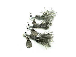 Blakemore Road Runner Jig Pack, 1/8oz Three Pack