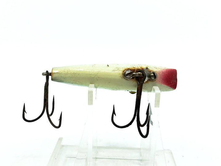 PICO Perch, Green Shad Color