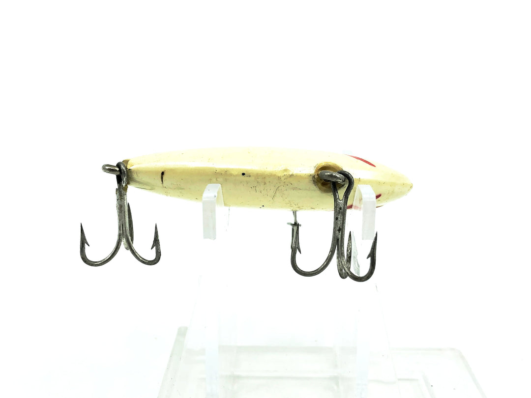 Bomber Pinfish 2P, #63 Green Shad Color