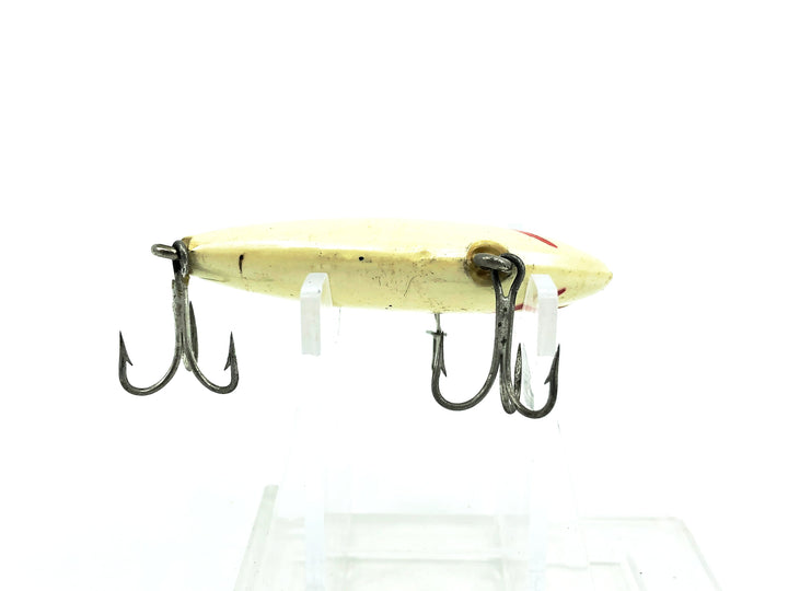 Bomber Pinfish 2P, #63 Green Shad Color