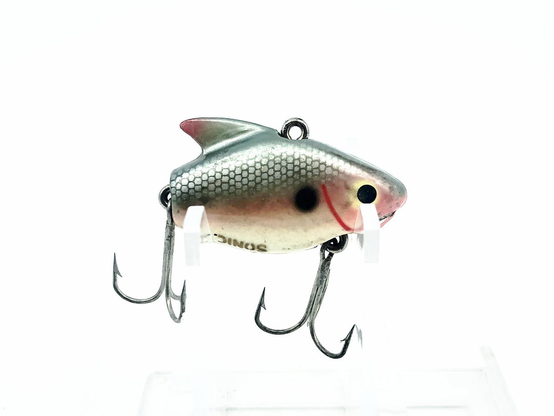 Heddon Sonic 385, SD Shad Color