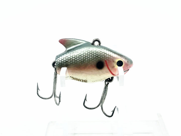 Heddon Sonic 385, SD Shad Color