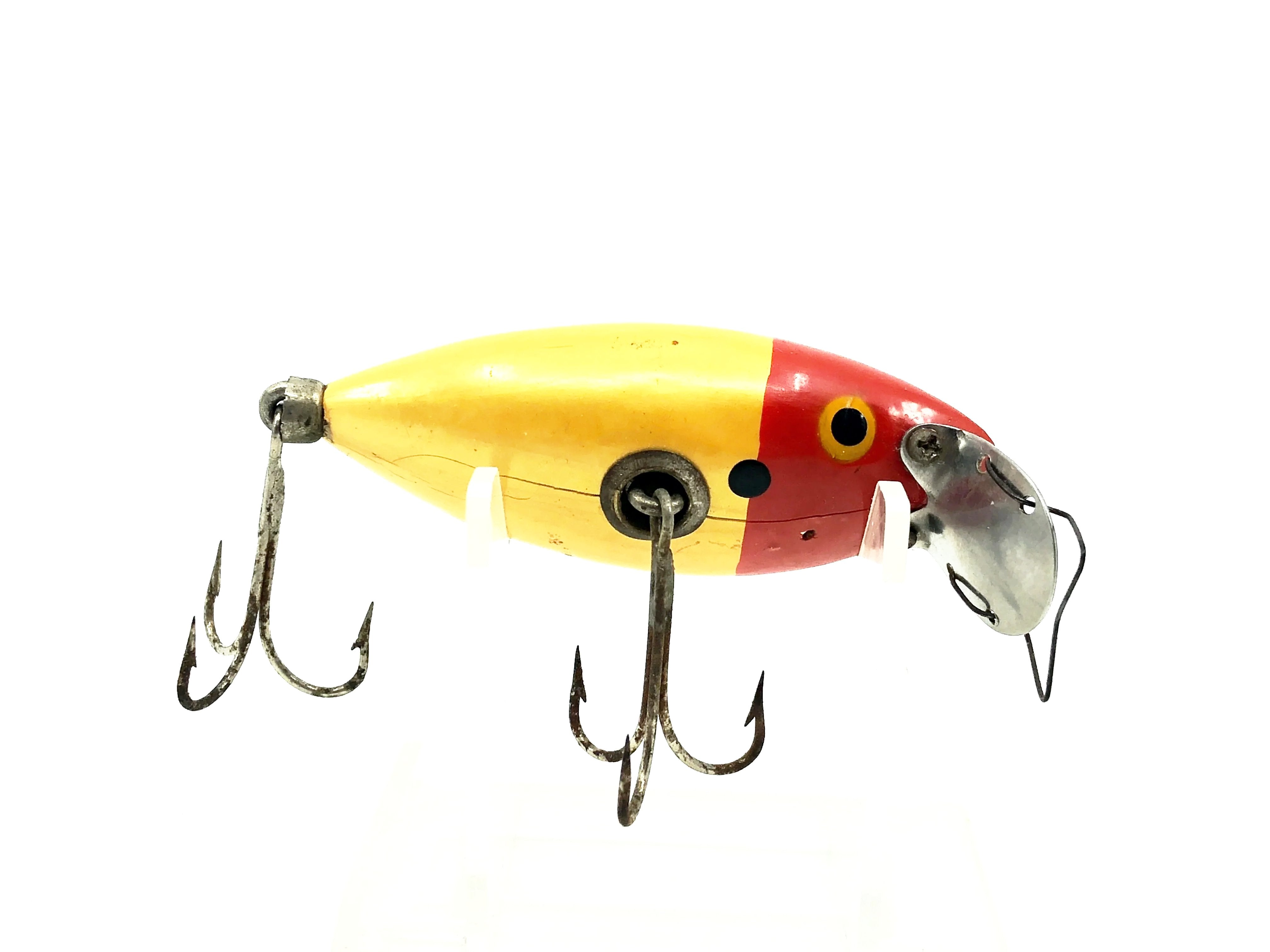 Newest Products