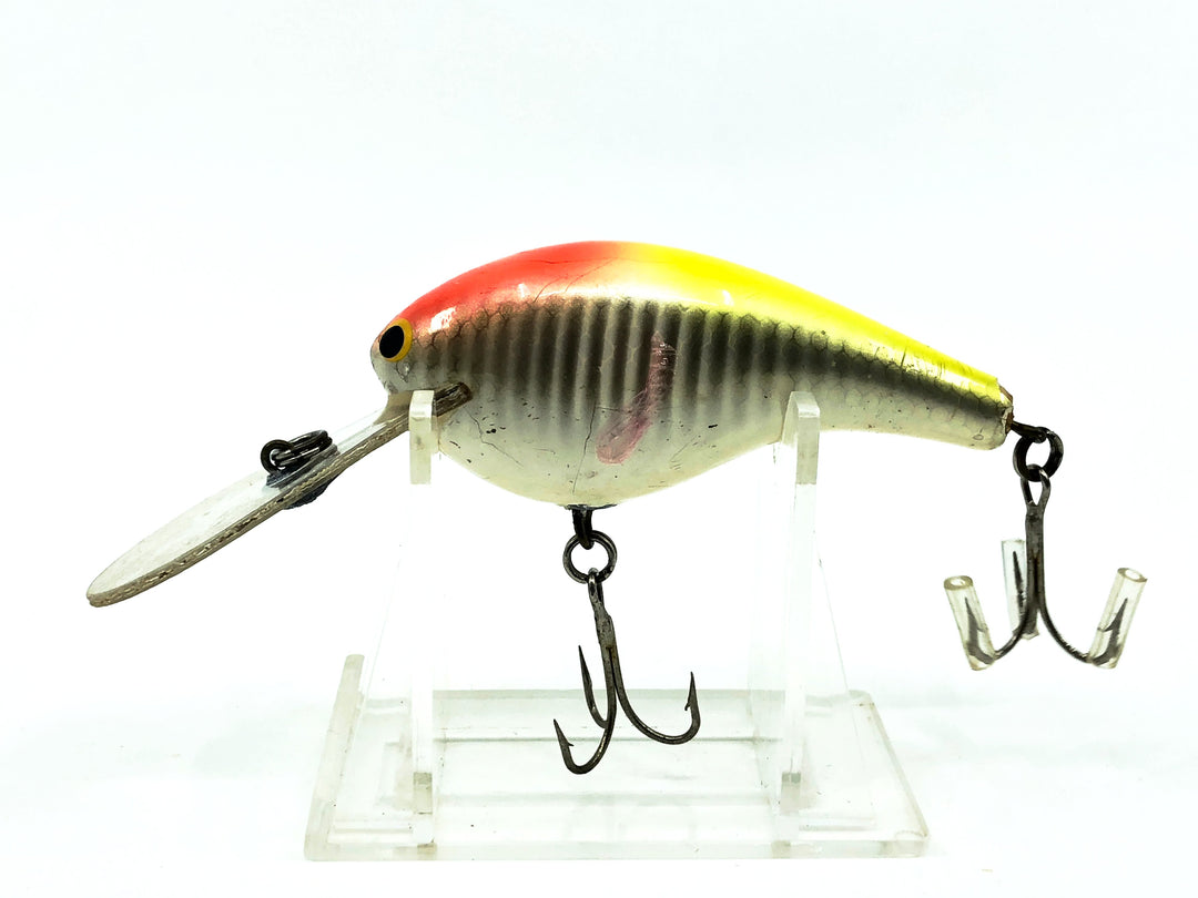 Bagley Diving Kill'r B2 DKB2, #294 Neon Color