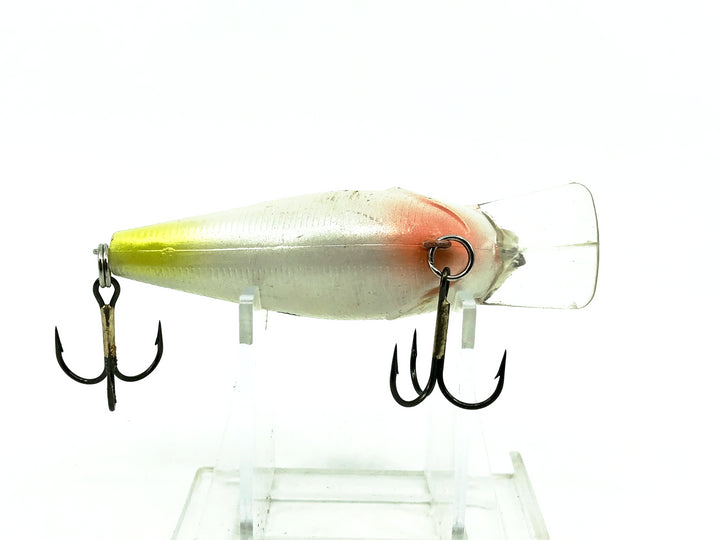 Gizzard Shad Crankbait