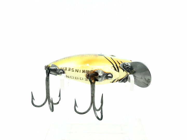 Heddon Vintage Punkinseed, SUN Sunfish Color