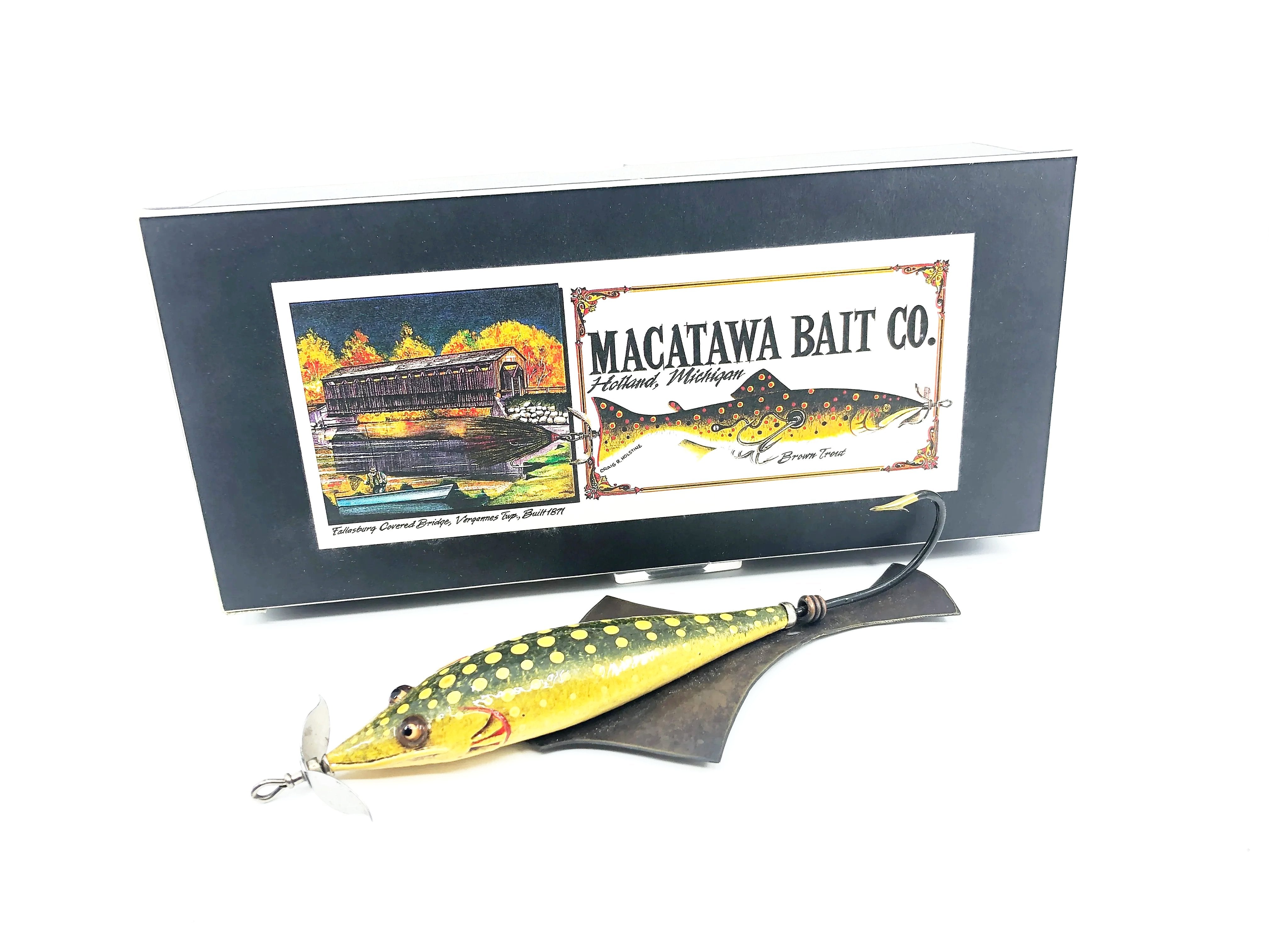 Newest Products