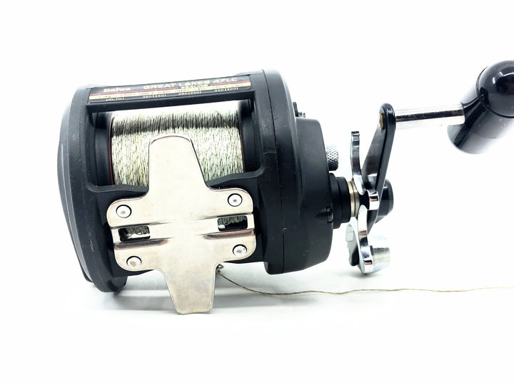 Daiwa Sealine Great Lakes 47LC