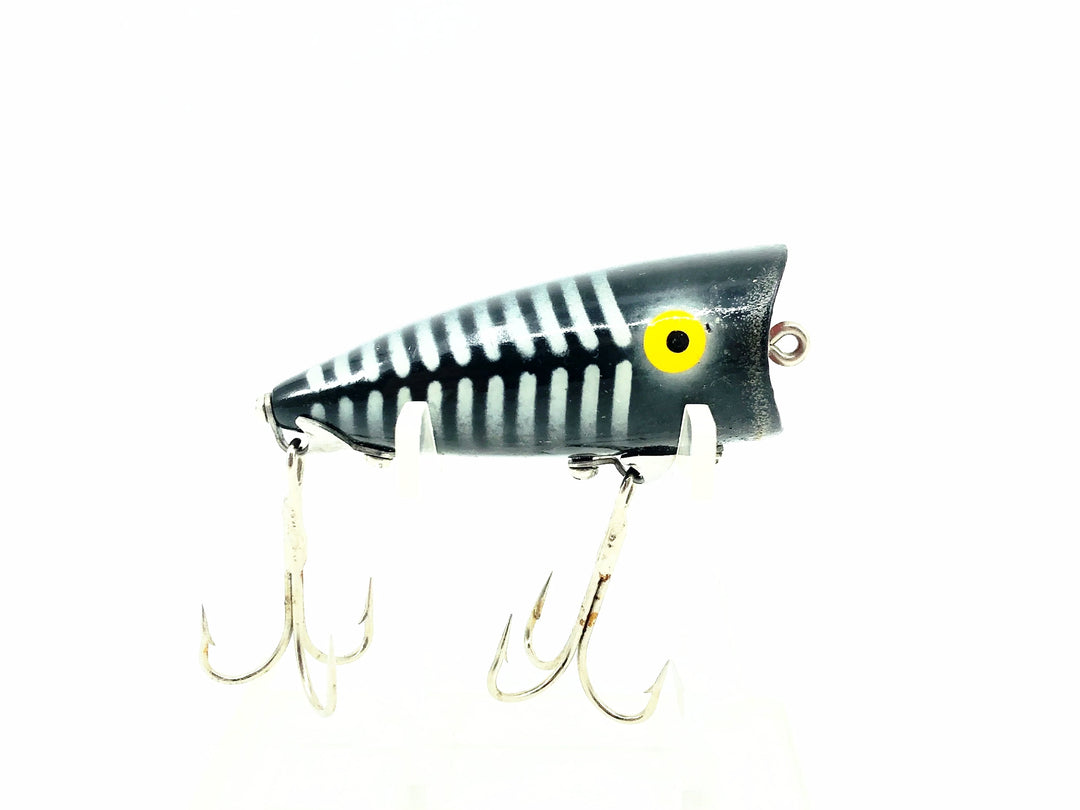 Imitation Chugger Spook Jr. Type Lure