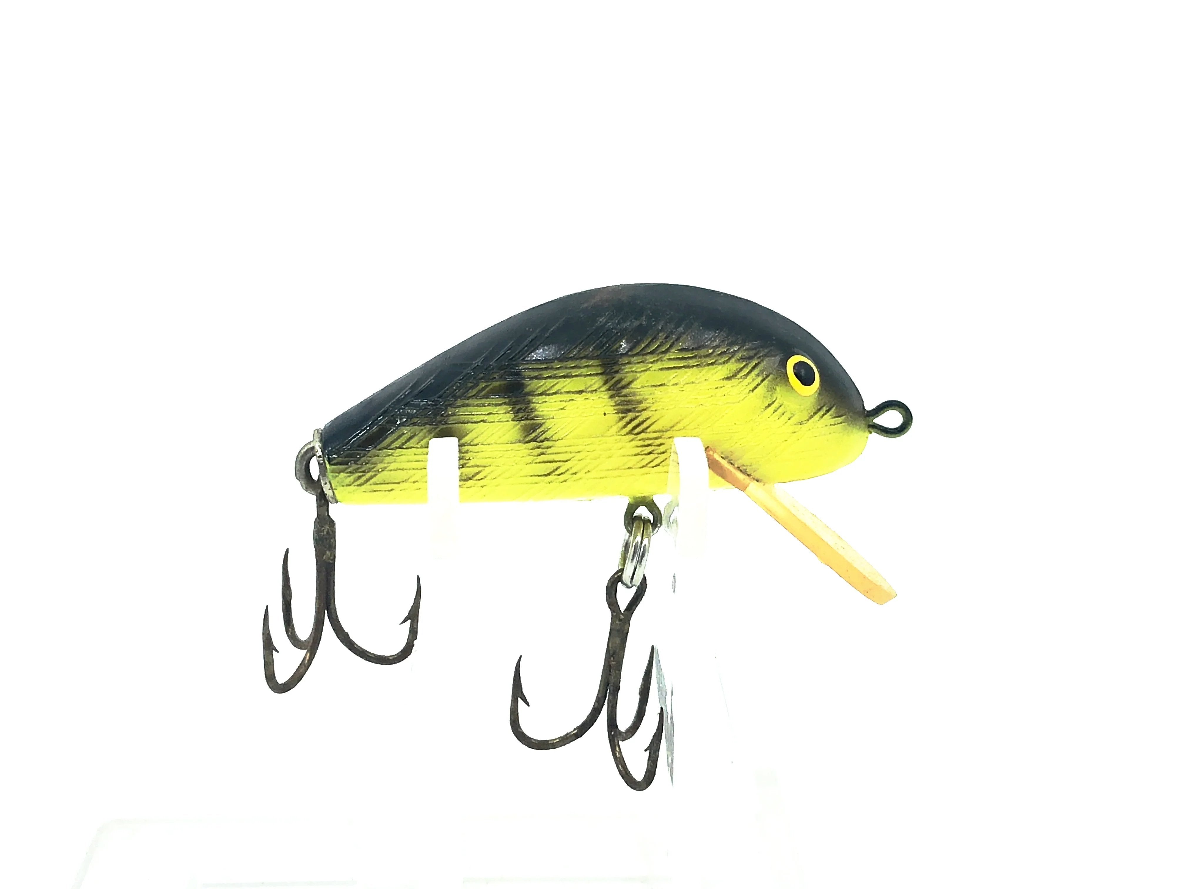 Newest Products