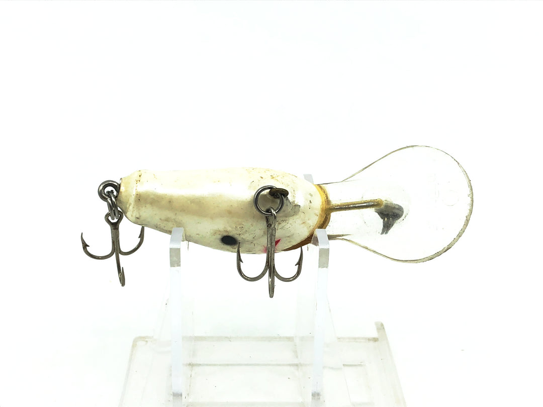 Bagley Divin' Kill'r B1 DKB1, GSH Grey Shad Color