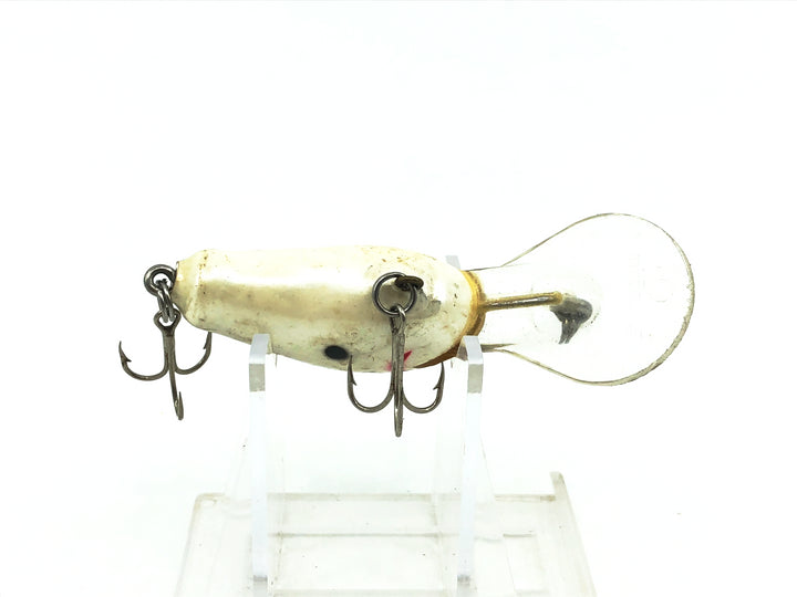 Bagley Divin' Kill'r B1 DKB1, GSH Grey Shad Color