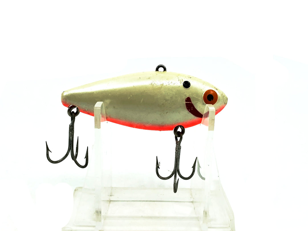 Bomber Pinfish 3P, BN Bone Color