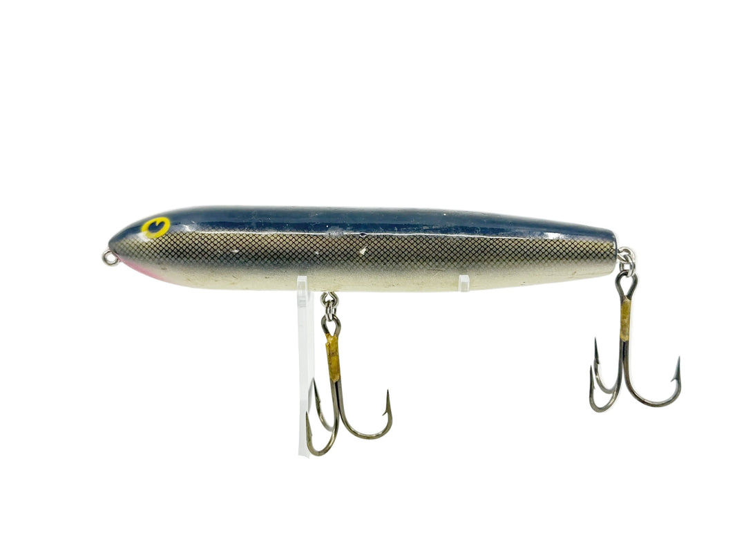 Poe's Giant Jackpot, #20 Tennessee Shad Color