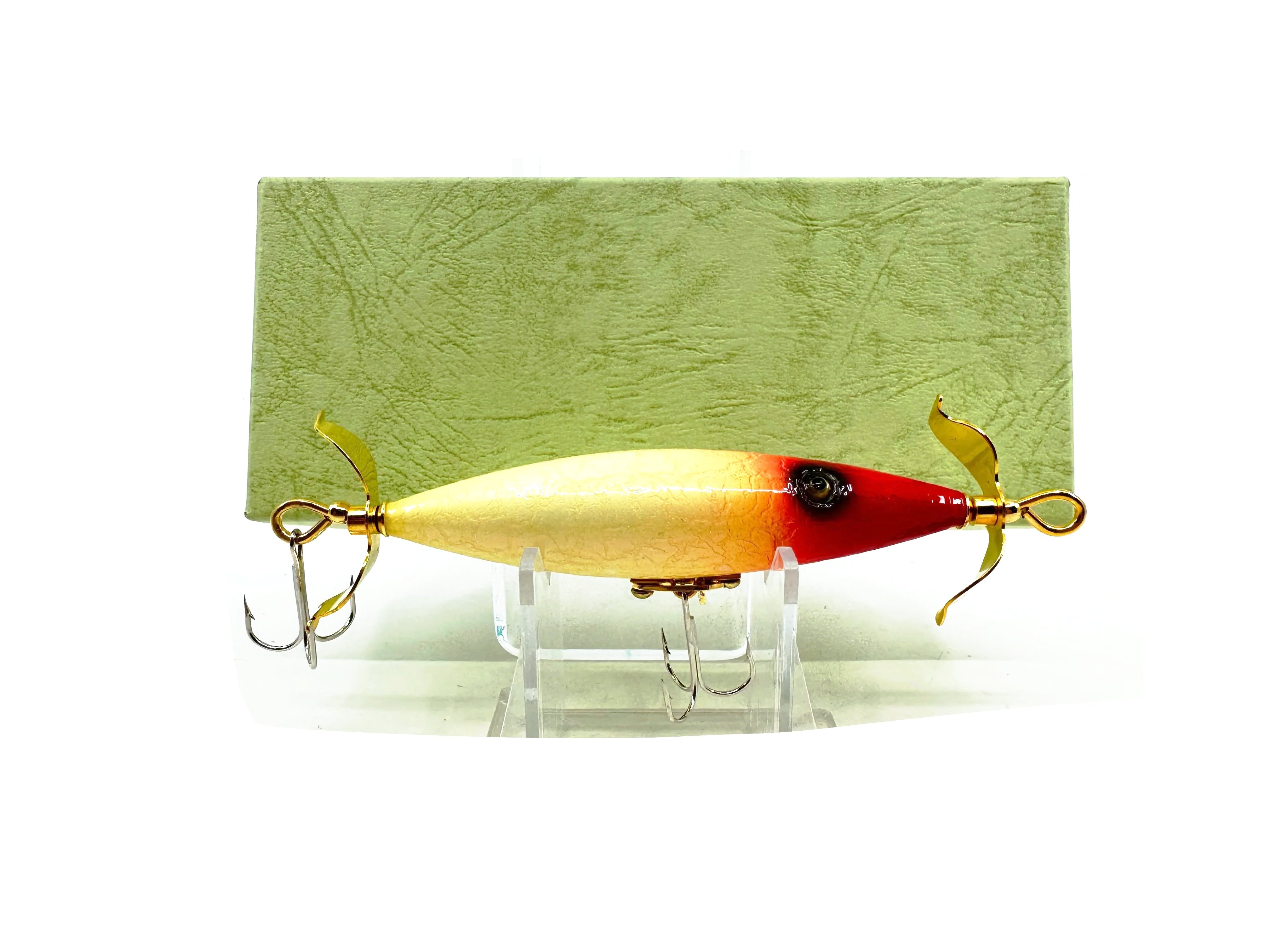 Newest Products