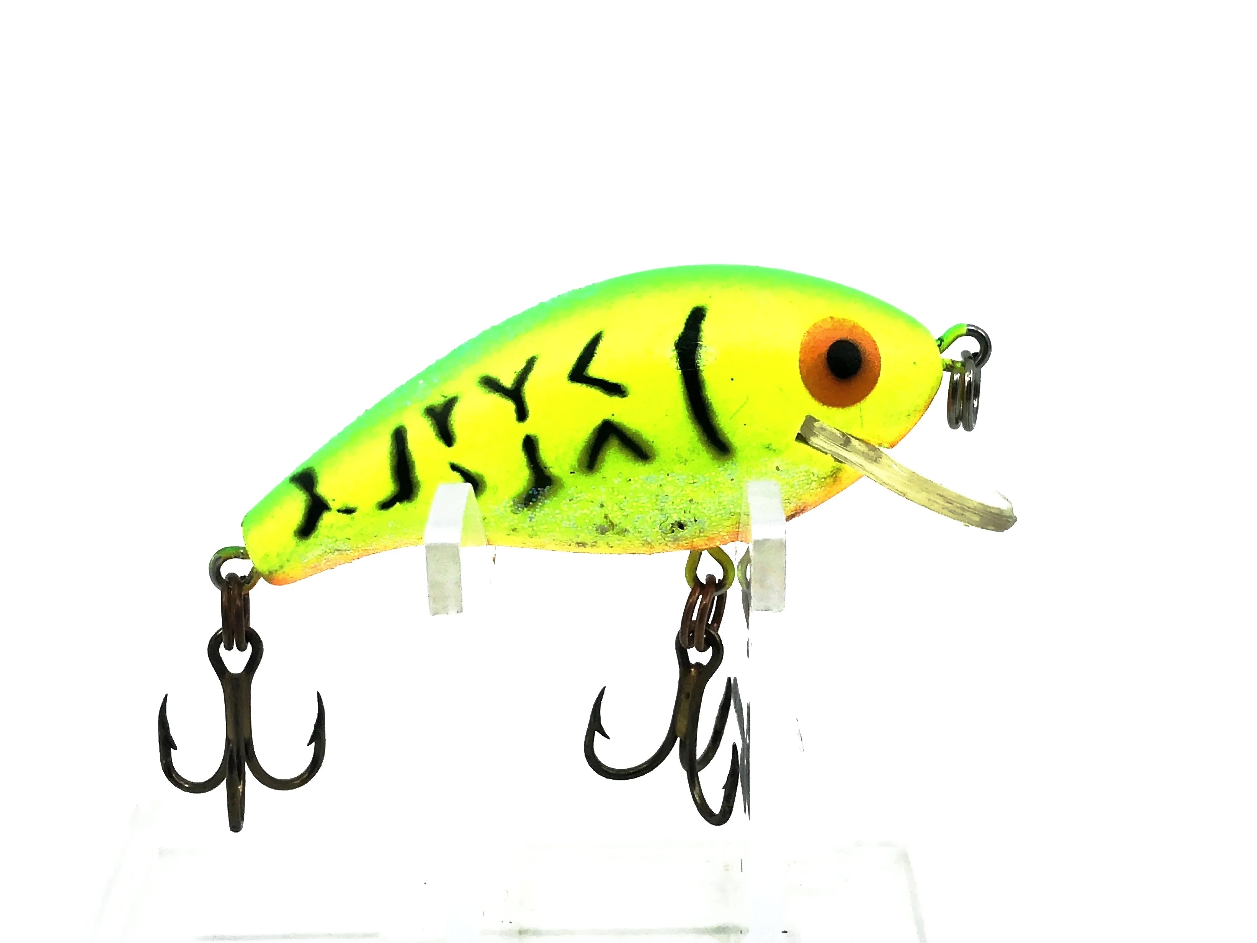 Newest Products