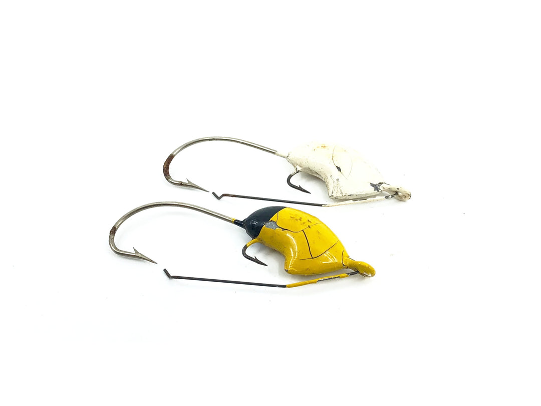 Marathon Porkrine/rind Hook Combo Pack
