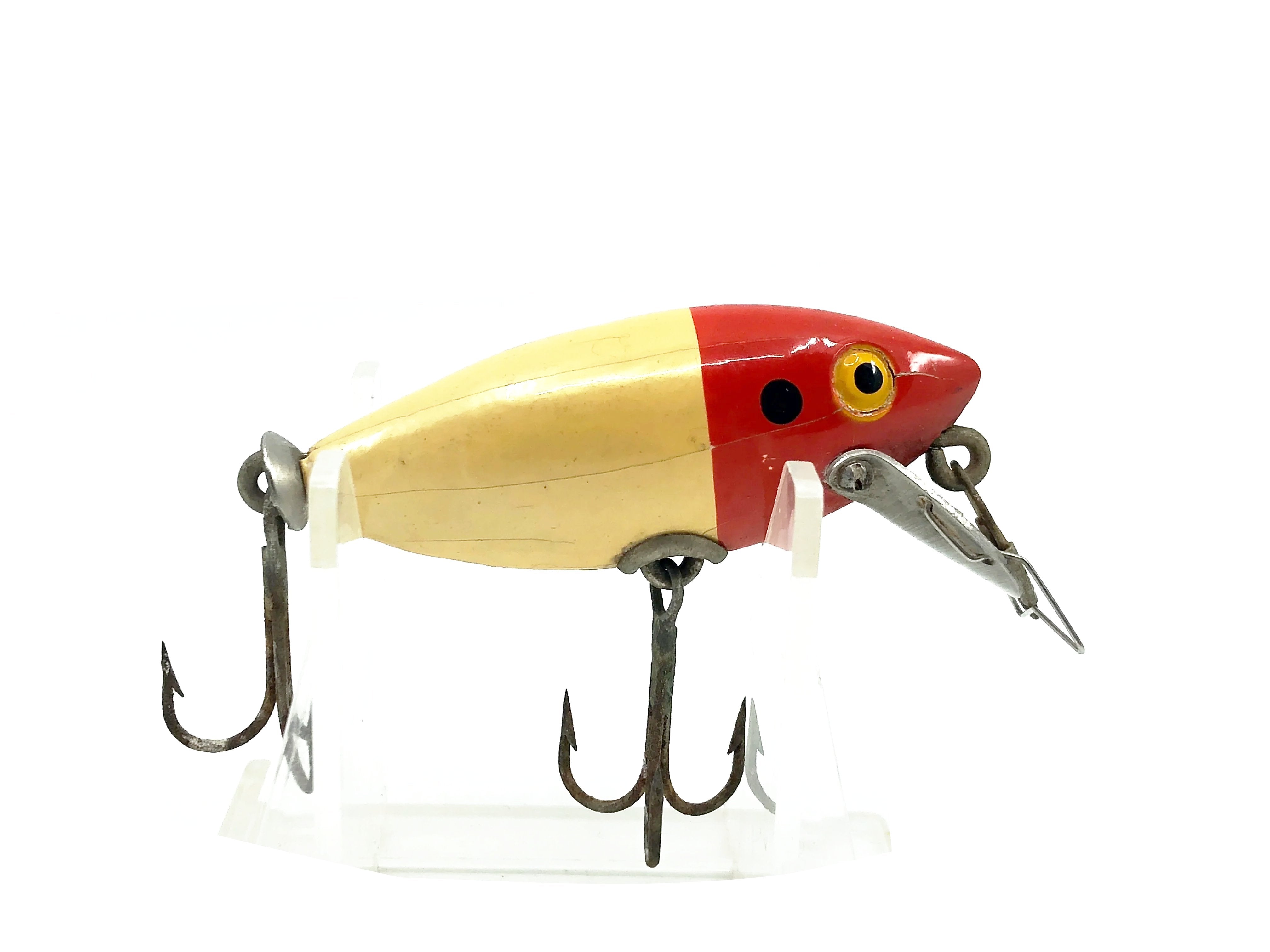 Newest Products