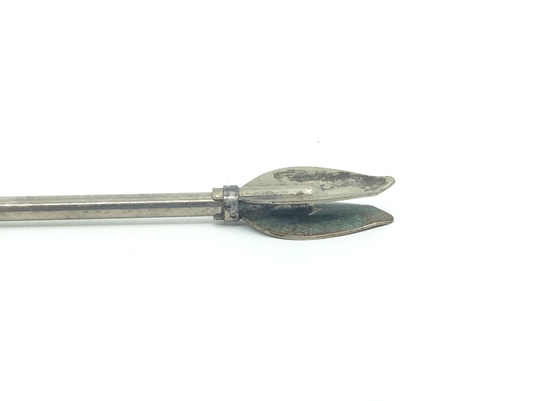 Vintage Hook Remover