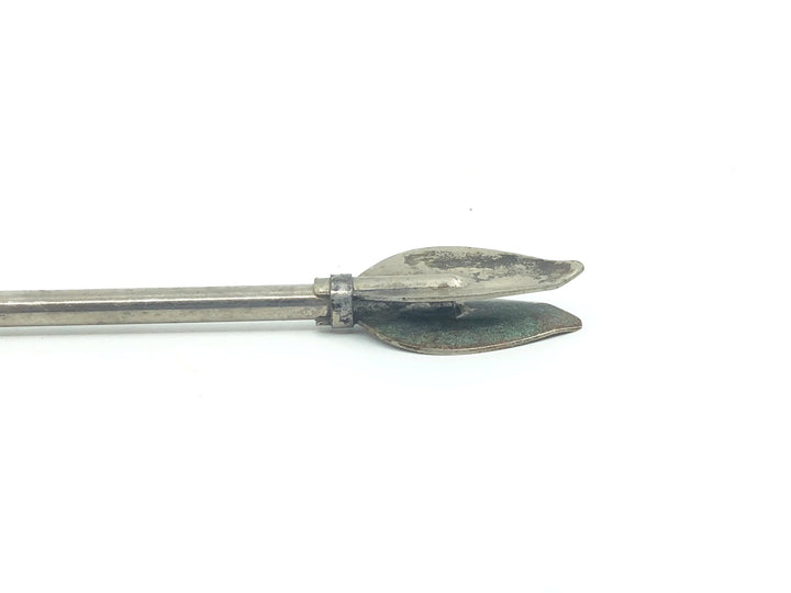 Vintage Hook Remover